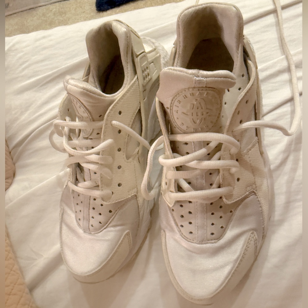 Nike Air US 7.5